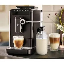 Tchibo Esperto 2 Milk Kahve Makinesi ürün görseli 1