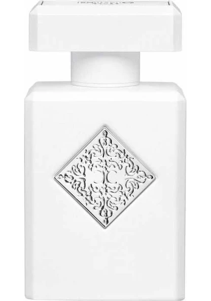 Initio Rehab 90ml - Resim 2