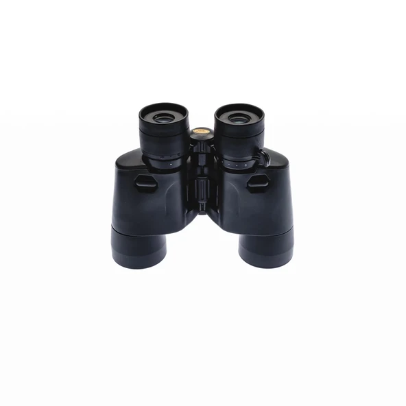 832x40 Zoom Dps I Zoomlu Süper Kaliteli Dürbün Siyah - Resim 5