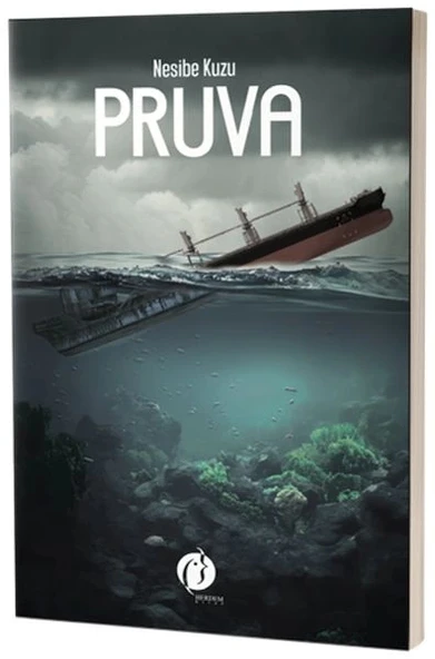 Pruva ürün görseli 1