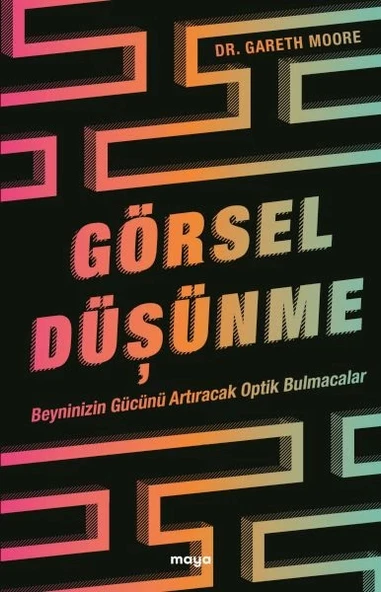 Görsel Düşünme - 1