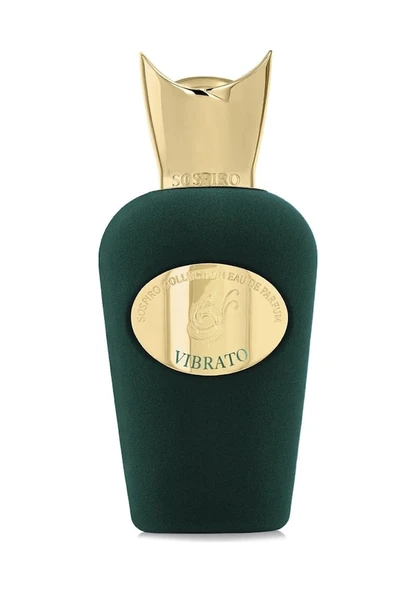 Sospiro Vibrato 100ml ürün görseli