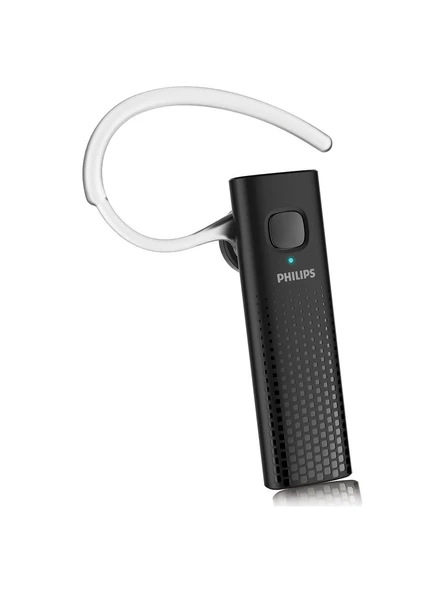 Philips SHB1603 Bluetooth Mono Headset ürün görseli 1