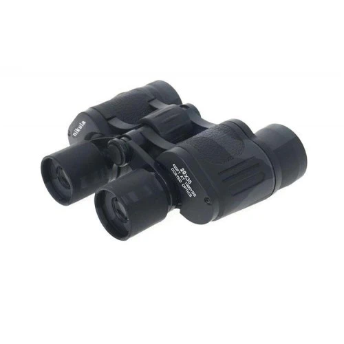 20x35  Dürbün Av Dürbünü Taşıma Çantalı 1000m/56m - Resim 2