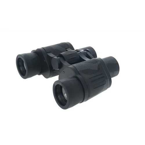 20x35  Dürbün Av Dürbünü Taşıma Çantalı 1000m/56m - Resim 7