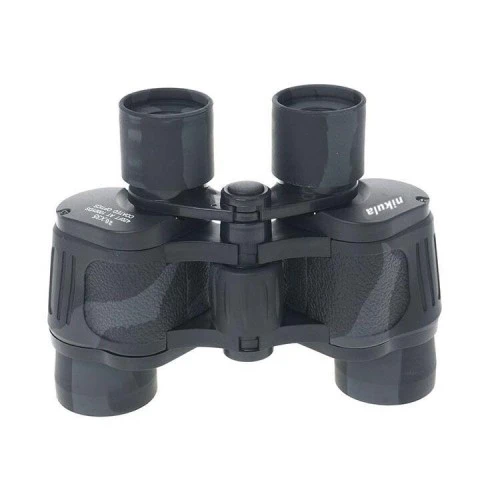 20x35  Dürbün Av Dürbünü Taşıma Çantalı 1000m/56m - Resim 6