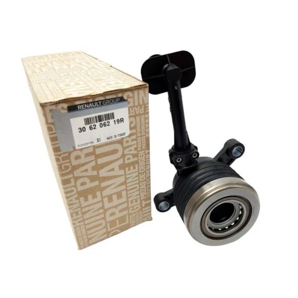 Hidrolik Debriyaj Rulmanı Renault Clio Kangoo Megane Scenic Laguna Logan Micra ürün görseli