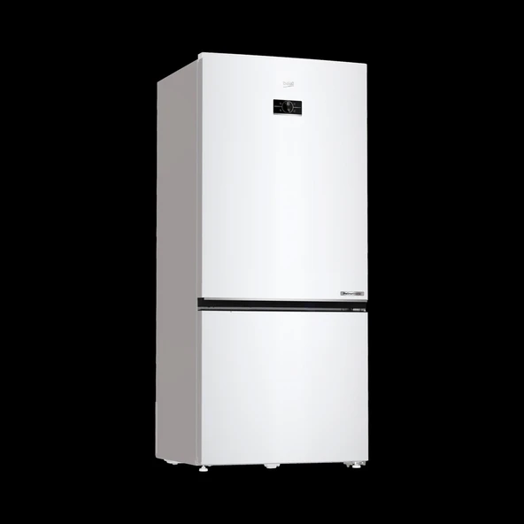 683613 Eb No Frost Buzdolabı - 2
