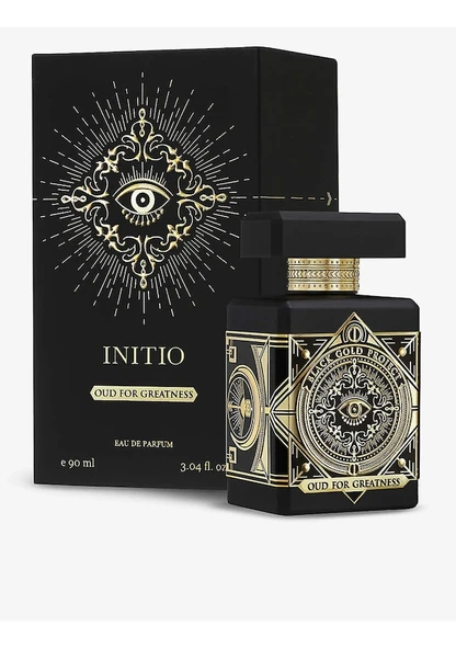 Initio Oud For Greatness 90ml