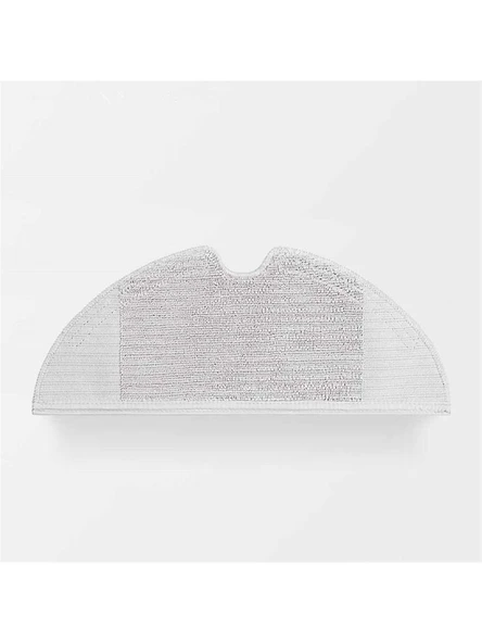 Xiaomi Vacuum Mop 2C XMSTJQR2C Uyumlu Robot Süpürge Mop Tankı + 1 Adet Mop Bezi Hediye - 2