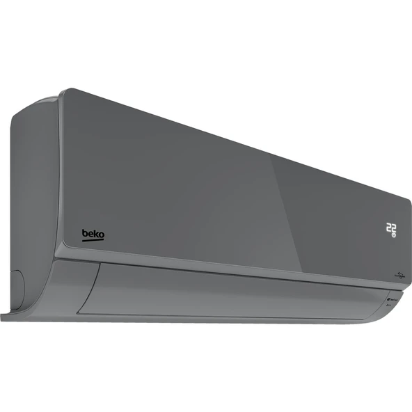 Beko 41870 Hp 18000 Btu A++ Duvar Tipi Klima - 2