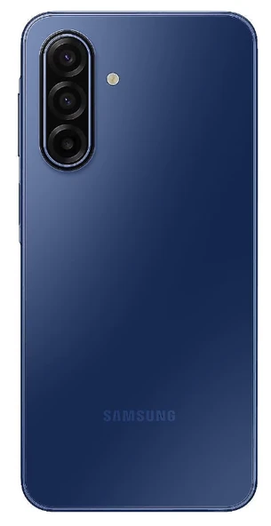 Samsung Galaxy A17 5G 6 GB 128 GB Mavi (Samsung Türkiye Garantili) - Resim 2