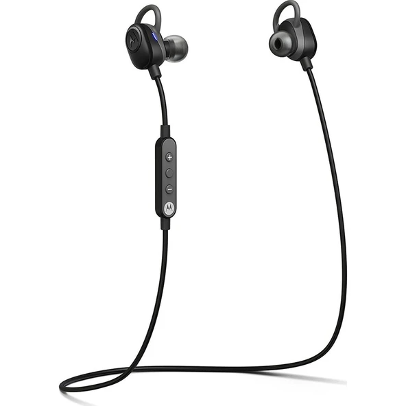 Motorola Verve Loop Bluetooth Kulaklık ürün görseli 1