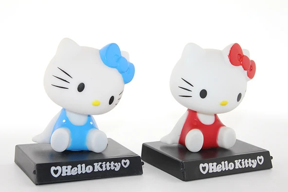 Z Denge Balans Alk2882 - 2