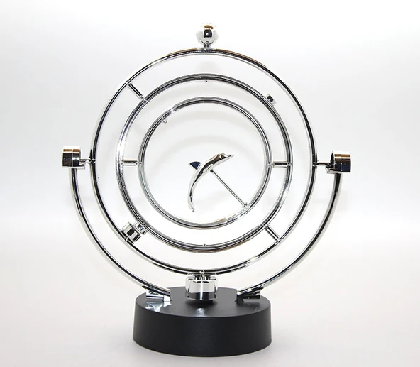 Polyester Dekoratif Taçlı Aslan Figürü Alk2576 - 3