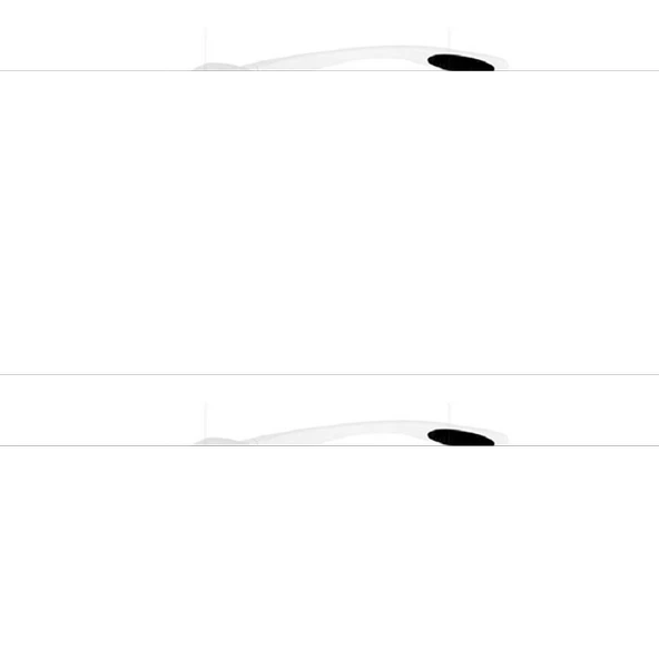 Şarjlı Gözlük Büyüteç Çalışma Büyüteci 5 Lensli 9892b2c