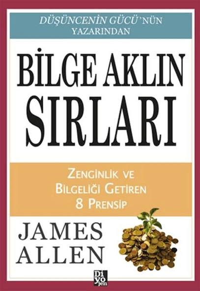Bilge Aklın Sırları ürün görseli 1