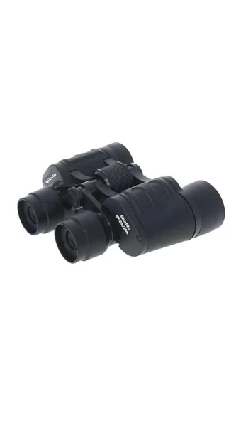 600x600 Dürbün Kaliteli Ekonomik El Dürbünü - Resim 4