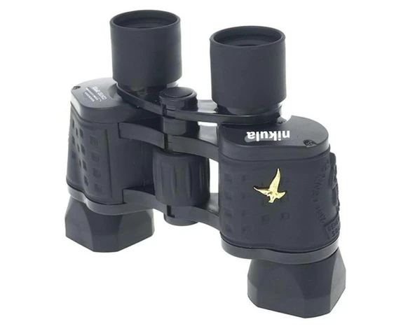 200x200 Dürbün Ekonomik El Dürbünü - Resim 7