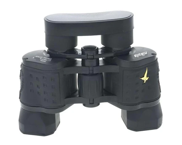 200x200 Dürbün Ekonomik El Dürbünü - Resim 4