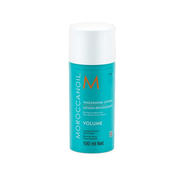 Moroccanoil Thickening İnce Telli Saçları Dolgunlaştırıcı Losyon 100ml ürün görseli