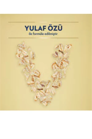 Vaseline Vücut Losyonu Temel Onarım – Kuru Ciltler İçin Yoğun Nemlendirici Bakım Kremi, 200 ml - Resim 4