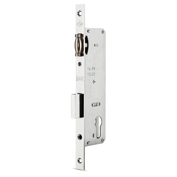 Kale 155P 20 Mm Gövde Makaralı (Barelsiz) - 6