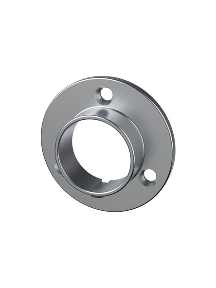 Çankaya Yuvarlak Boru Flanşı - Resim 2