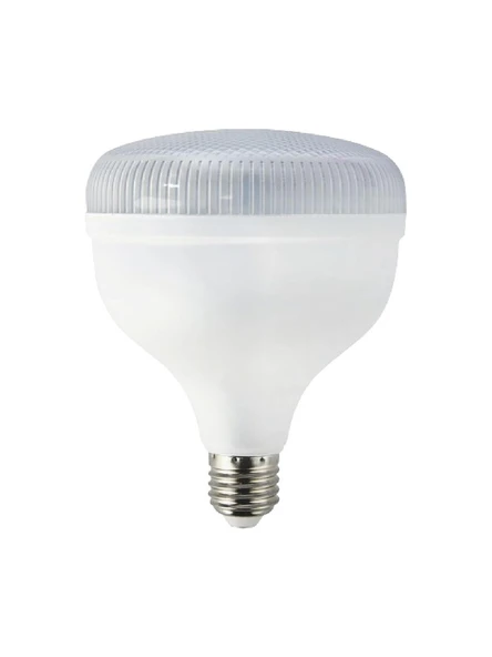 Cata Kristal Torch LED Ampül LED Ampul 6400K Beyaz Işık (Seçenekli) ürün görseli 1