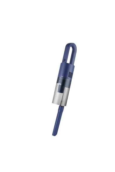 Sinbo SVC-8628 Kablolu Dikey Elektrikli Süpürge - Mavi - 10