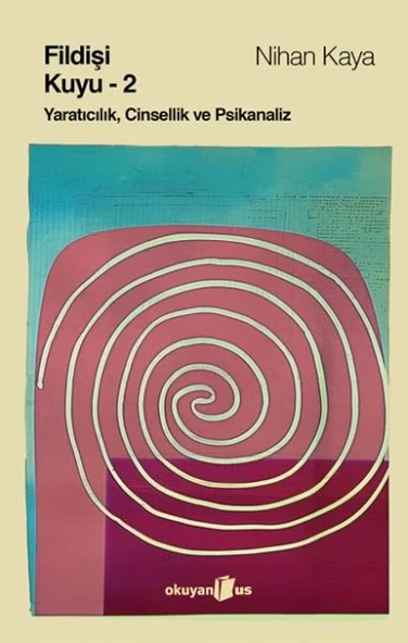 Fildişi Kuyu (Cilt 2) ürün görseli