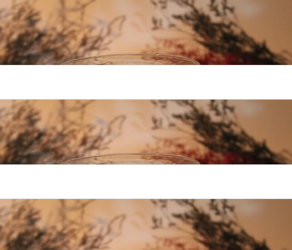 Polyester Melekli Buhurdanlık Alk2996