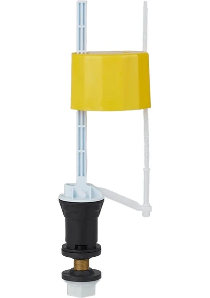 Japar Dicle Flatör 3/8 ürün görseli