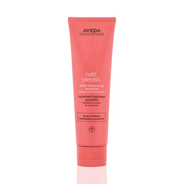 Aveda Nutriplenish Günlük Saç Nemlendirici Krem 150ml