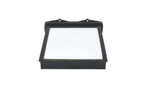 Land Rover Polen Filtresi Freelander 1 L314 98>06 - Bosch 1987432116 - Resim 1