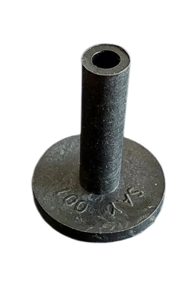 SAY-001 10mm DELİKLİ RADYATÖR BAĞLANTI  AYAĞI 12 ADET