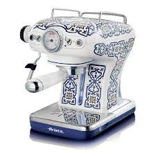 Ariete Capri Espresso Kahve Makinesi 1389/1c ürün görseli