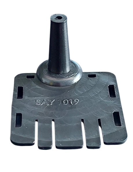 SAY-019 RENAULT KANGOO SU RADYATÖR BAĞ. AYAĞI ÜST 2 ADET MARKA İLE UYUMLU