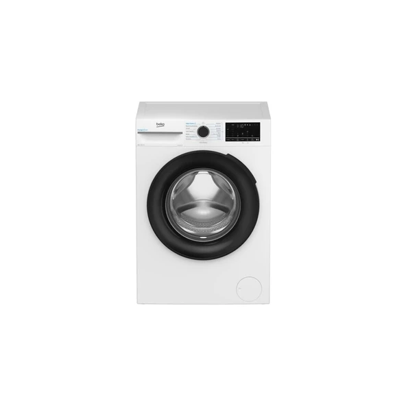 Beko Cmxd 9100 cm Çamaşır Makinesi - 1