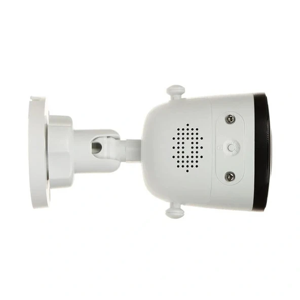 IMOU 5MP IPC-S3EP-5M0WE Dış Ortam BULLET KAMERA (BULLET 3) - 2