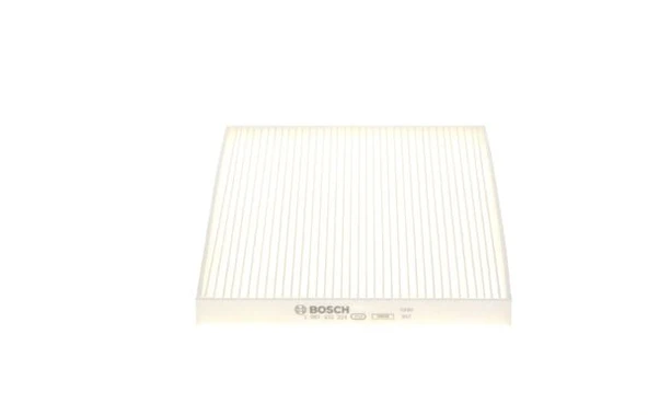 Kia Polen Filtresi Hyundaı İx35 10-> Tucson 04-10 Kia Sportage 10-> - Bosch 1987432224 - Resim 1