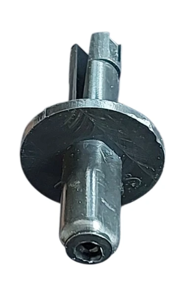 SAY-021 FIAT LINEA SU RADYATÖR BAĞLANTI  AYAĞI ÇENGELLİ 12 ADET MARKA İLE UYUMLU ürün görseli