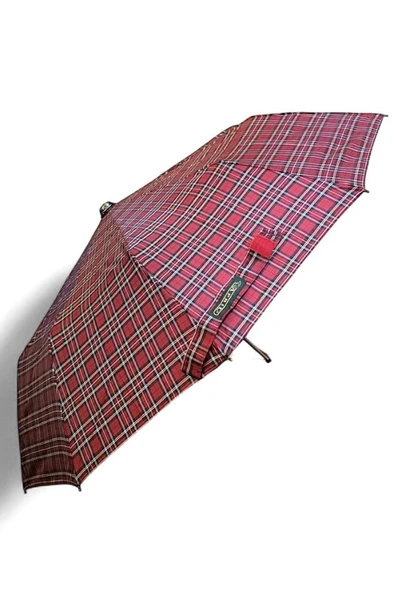 Snotline April Serisi Kadın Şemsiye Otomatik Açılır Manuel Kapanır 90 Cm Çap Kapalı 30 cm Çanta Boy - Resim 10