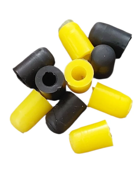 PDR ÇUBUK UCU PLASTİK 10 ADET 20452