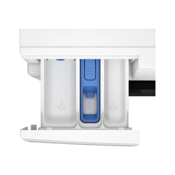 Beko Cmxd 9100 cm Çamaşır Makinesi - 5