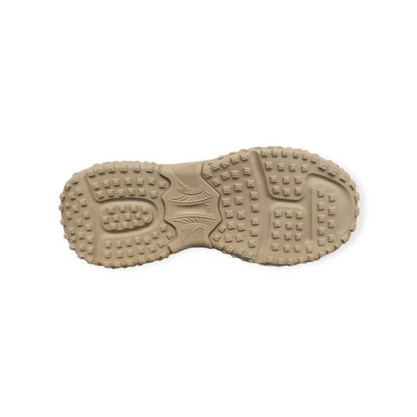 GUJA 25K310-3 FERMUARLI BİLEK BOY SNEAKERS SPOR BOT - Resim 7