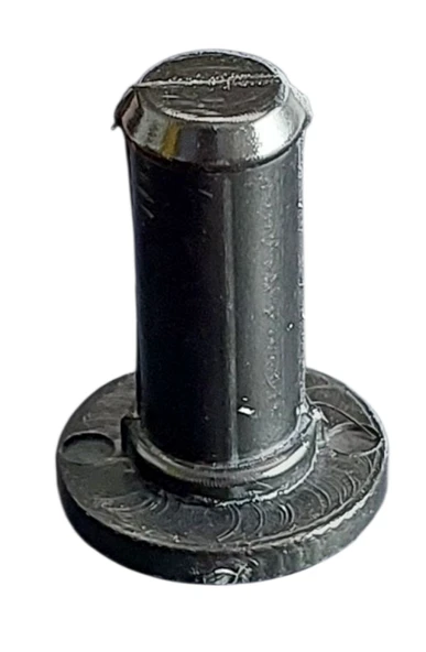 SAY-025 MUHTELİF RADYATÖR BAĞLANTI AYAĞI 2 ADET ürün görseli