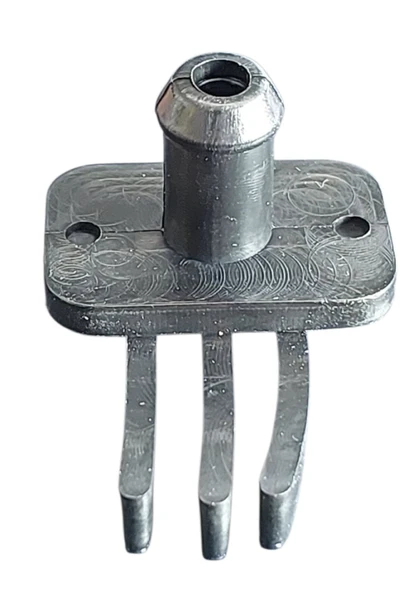 SAY-020 FIAT ALBEAPALIO RADYATÖR BAĞLANTI AYAĞI SAY-020 MARKA İLE UYUMLU ürün görseli