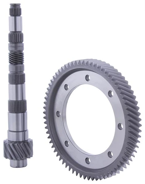 Vag Ayna Mahrutı Disli Takımı ( Z:68-16 / 02k ) Bora Golf IV Polo Classıc A3 Cordoba İbiza Leon Toledo O - Srt 12100020