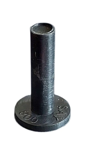 SAY-008 FORD FOCUS RADYATÖR BAĞLANTI AYAĞI 20 ADET MARKA İLE UYUMLU